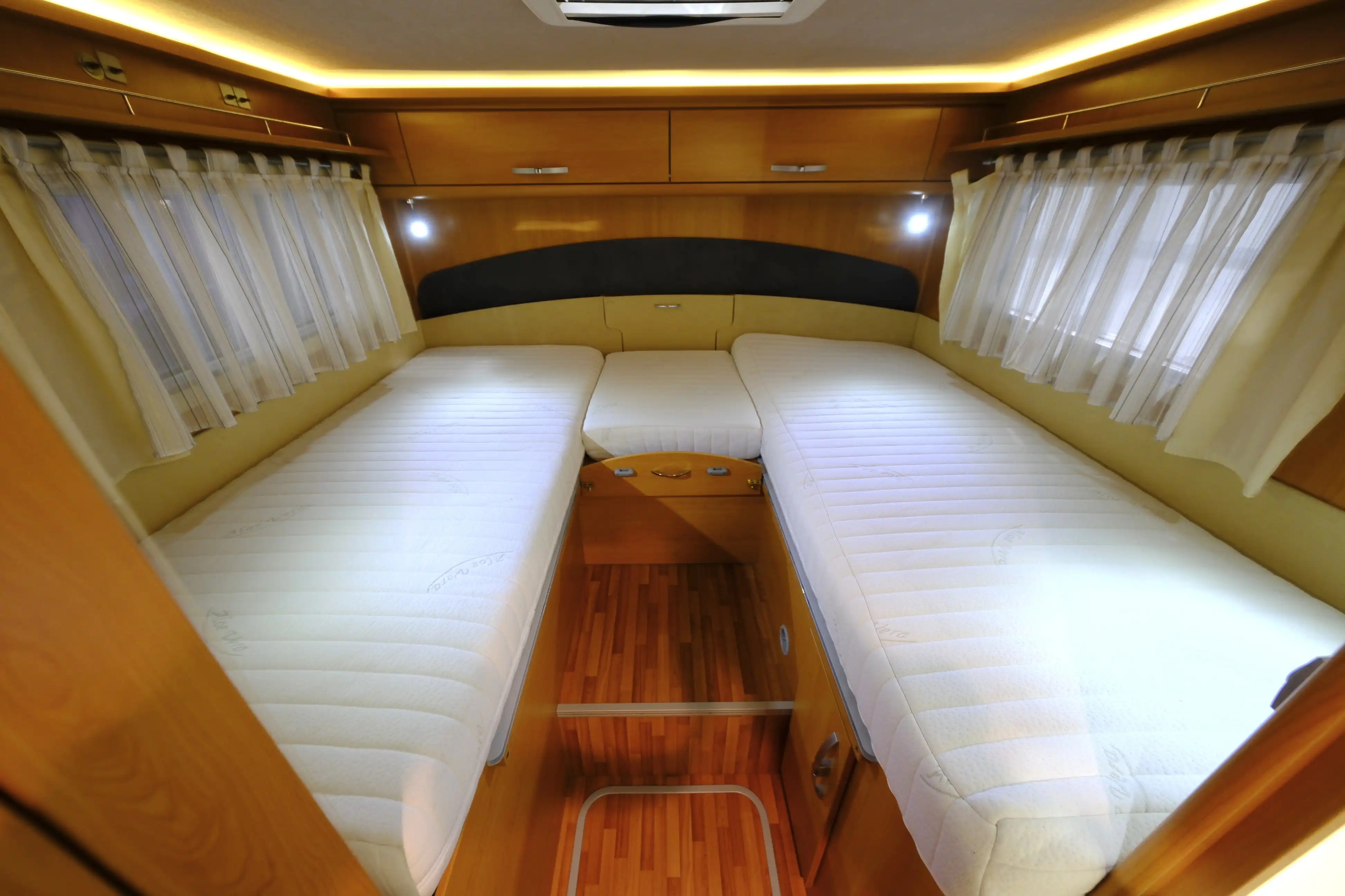 FRANKIA I 740 GD - Ansicht 10